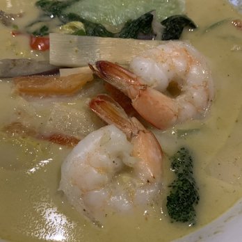 Link Thai - mmmmm - Thai Near Me - Brooklyn, New York Link Thai - mmmmm - Thai Near Me - Brooklyn, New York