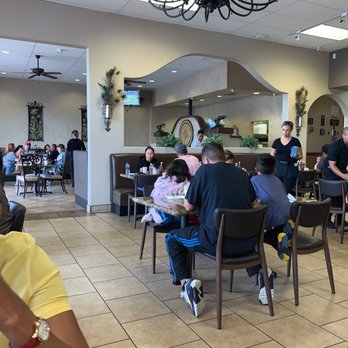 Cafe Amri - Breakfast & Brunch Near Me - Oxnard, California Cafe Amri - Breakfast & Brunch Near Me - Oxnard, California