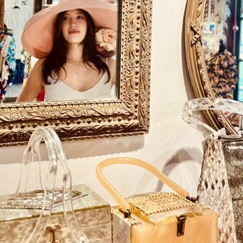 This & That Vintage - Used, Vintage & Consignment Near Me - Cross River, New York This & That Vintage - Used, Vintage & Consignment Near Me - Cross River, New York