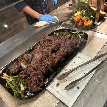AYCE - Steak - Buffets Near Me - Las Vegas, Nevada AYCE - Steak - Buffets Near Me - Las Vegas, Nevada
