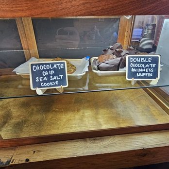 Perkatory Coffee Roasters - Coffee Roasteries Near Me - Southington, Connecticut