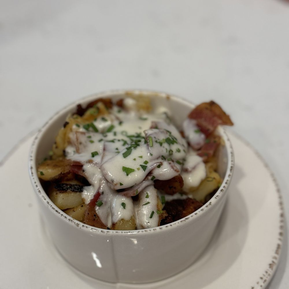 TOP 10 BEST Easter Brunch in Noblesville, IN - Updated 2025