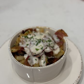 TOP 10 BEST Easter Brunch in Noblesville, IN - Updated 2025