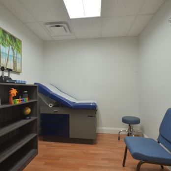 Micah Edwin, MD - Medwin Clinicians - Preventive Medicine Near Me - Fort Lauderdale, Florida Micah Edwin, MD - Medwin Clinicians - Preventive Medicine Near Me - Fort Lauderdale, Florida