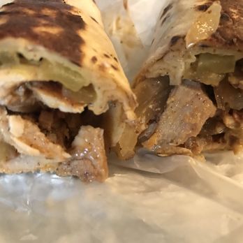 Mediterranean Grill - Chicken shwarma - Mediterranean Near Me - Clarksville, Tennessee Mediterranean Grill - Chicken shwarma - Mediterranean Near Me - Clarksville, Tennessee