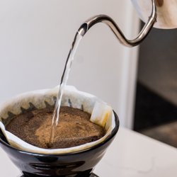 Sirincci Coffee Company