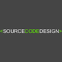 Photo of Source Code Design
