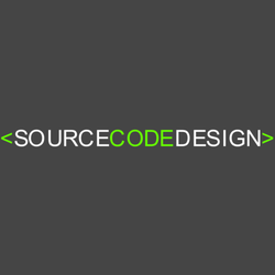 Source Code Design