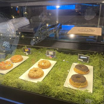 Fit Flex Protein House - Protein donuts - Juice Bars & Smoothies Near Me - Paramount, California Fit Flex Protein House - Protein donuts - Juice Bars & Smoothies Near Me - Paramount, California