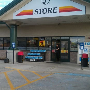 Flying J Travel Plaza - Convenience Stores Near Me - McCammon, Idaho Flying J Travel Plaza - Convenience Stores Near Me - McCammon, Idaho