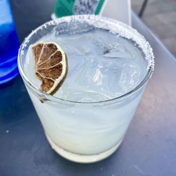 Centro - Mezcal marg - Cocktail Bars Near Me - Minneapolis, Minnesota Centro - Mezcal marg - Cocktail Bars Near Me - Minneapolis, Minnesota