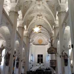 Dominikanerkloster