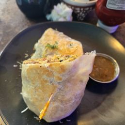 Burrito