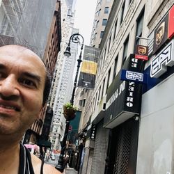 F45 Training