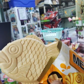 Waikane Store - Melona fish - Japanese Near Me - Kaneohe, Hawaii