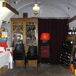 Clifton Cellars