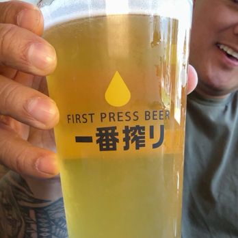 Sushi R91 - Japanese Near Me - Riverside, California