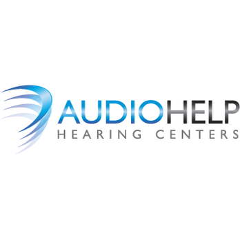 Audio Help Hearing Centers - Audiologist Near Me - New York, New York