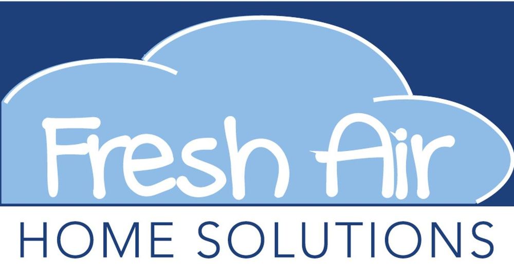 FRESH AIR HOME SOLUTIONS Updated August 2024 54 Photos 109 Talley