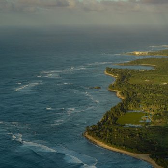 Honolulu Helicopter Tours - Aerial Tours Near Me - Honolulu, Hawaii Honolulu Helicopter Tours - Aerial Tours Near Me - Honolulu, Hawaii