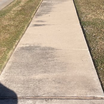 Wash Wizards - Pressure Washers Near Me - Corsicana, Texas Wash Wizards - Pressure Washers Near Me - Corsicana, Texas