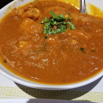 Mirchi Nation-Indian Kitchen - Halal Near Me - Marlborough, Massachusetts Mirchi Nation-Indian Kitchen - Halal Near Me - Marlborough, Massachusetts