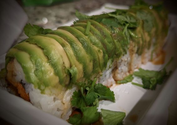 Hoki Korean BBQ & Japanese Cuisine by null