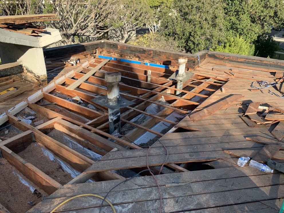 Slide of Jcc Roofing