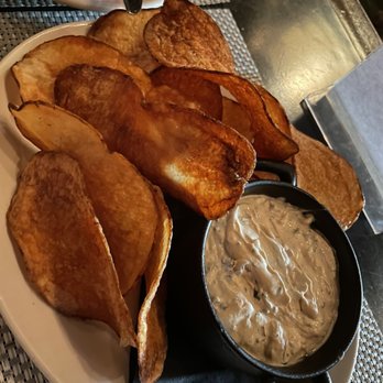 Two Urban Licks - French Onion Dip - Bars Near Me - Atlanta, Georgia Two Urban Licks - French Onion Dip - Bars Near Me - Atlanta, Georgia