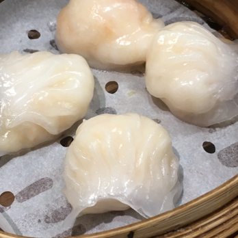 添好運點心專門店 - Shrimp dumpling - Cantonese Near Me - Hong Kong, HK 添好運點心專門店 - Shrimp dumpling - Cantonese Near Me - Hong Kong, HK