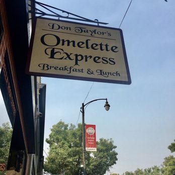 Omelette Express - Omelette Express - Breakfast & Brunch Near Me - Santa Rosa, California Omelette Express - Omelette Express - Breakfast & Brunch Near Me - Santa Rosa, California