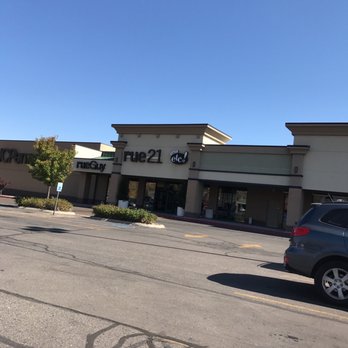 Rue 21 - Women's Clothing Near Me - Carson City, Nevada Rue 21 - Women's Clothing Near Me - Carson City, Nevada