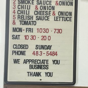 Dairy Mart - All the options plus business hours - New American Near Me - Union City, Oklahoma Dairy Mart - All the options plus business hours - New American Near Me - Union City, Oklahoma