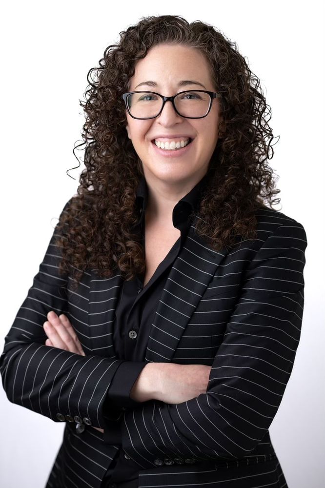 Ginsburg Advanced Tutoring - reading tutor in Silver Spring, MD