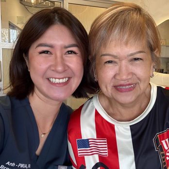 Brow Haus By Anh - Permanent Makeup Near Me - Hermosa Beach, California Brow Haus By Anh - Permanent Makeup Near Me - Hermosa Beach, California