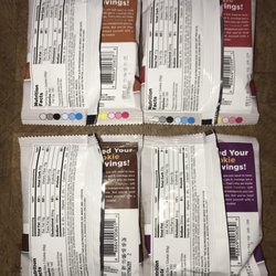 The Vitamin Shoppe - Quest Protein Cookies (Peanut Butter, Chocolate Chip, Double Chocolate Chip & Oatmeal Raisin)