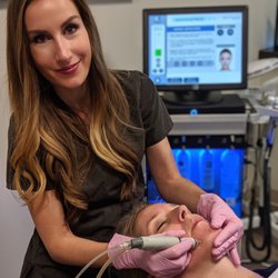 Potomac Medical Aesthetics