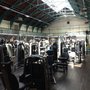 Photo of Wimbledon Leisure Centre