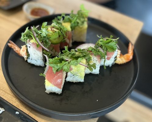 Kaizen PHX by null