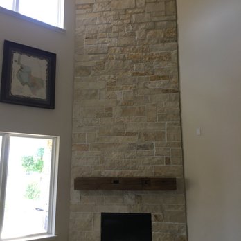 Old World Lumber Company - our beautiful reclaimed wood mantel! - Building Supplies Near Me - Houston, Texas Old World Lumber Company - our beautiful reclaimed wood mantel! - Building Supplies Near Me - Houston, Texas