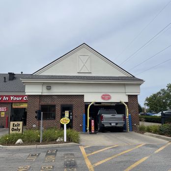 How Cancel Moo Moo Car Wash Unlimited Membership: Easy Steps Guide