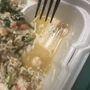 Photo of Luby's