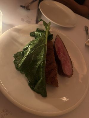 Bridges by null Bridges by null