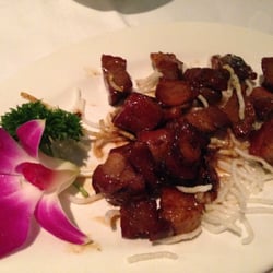 Eastern Bell Chinese Restaurant