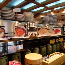 二代目 ぐるめ亭 - Updated April 2026 - 中区桜木町1-1, 横浜市