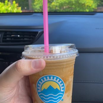 CALI COFFEE - Coffee & Tea Near Me - Hollywood, Florida CALI COFFEE - Coffee & Tea Near Me - Hollywood, Florida
