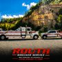 Photo of Routh Wrecker Service