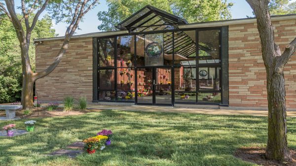 Wasatch Lawn Mortuary - Updated June 2026 - 31 Photos & 18 Reviews