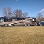 RV Service of Va