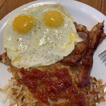 Denny's - Diners Near Me - Crystal River, Florida Denny's - Diners Near Me - Crystal River, Florida